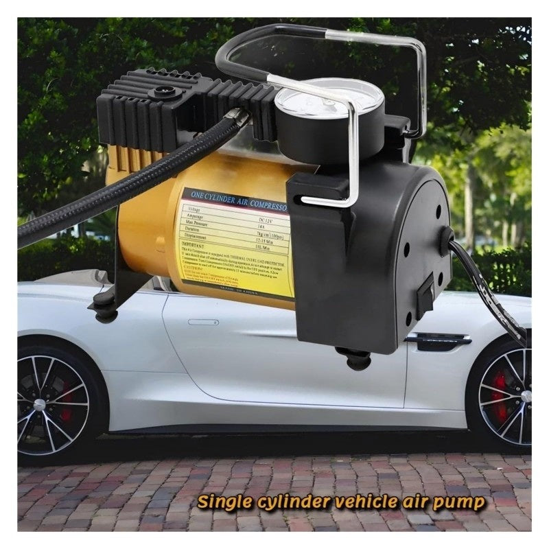 car accessories