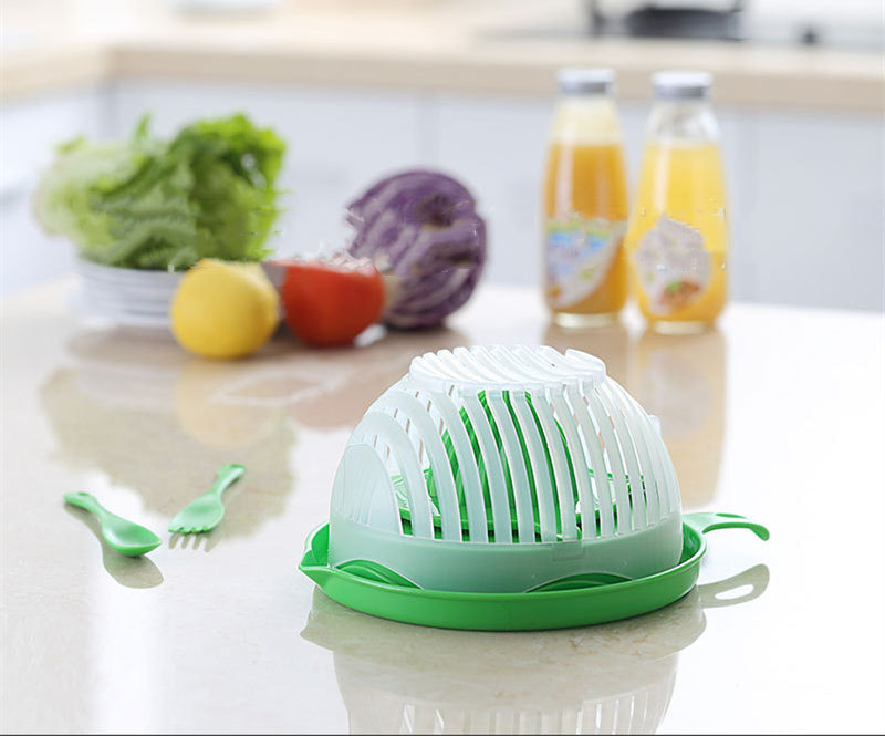 kitchen tools and gadgets