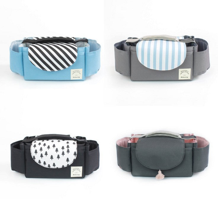 baby product