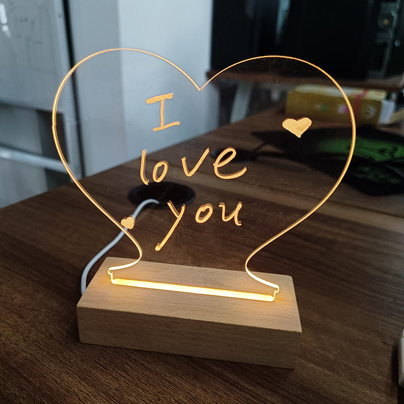 Home Decor