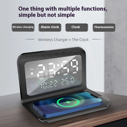 be3f314aa4374aa8be232b52664314cb