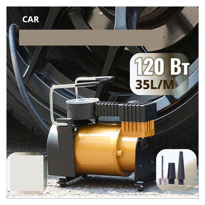 7c250d812a10daad4c5e8b6584953793