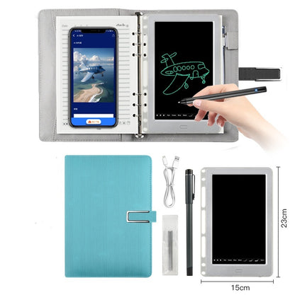 6986434e28af9aed548fb467fe6cdbfa